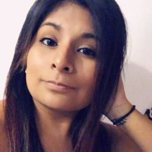 Meet your Posher, Ravin